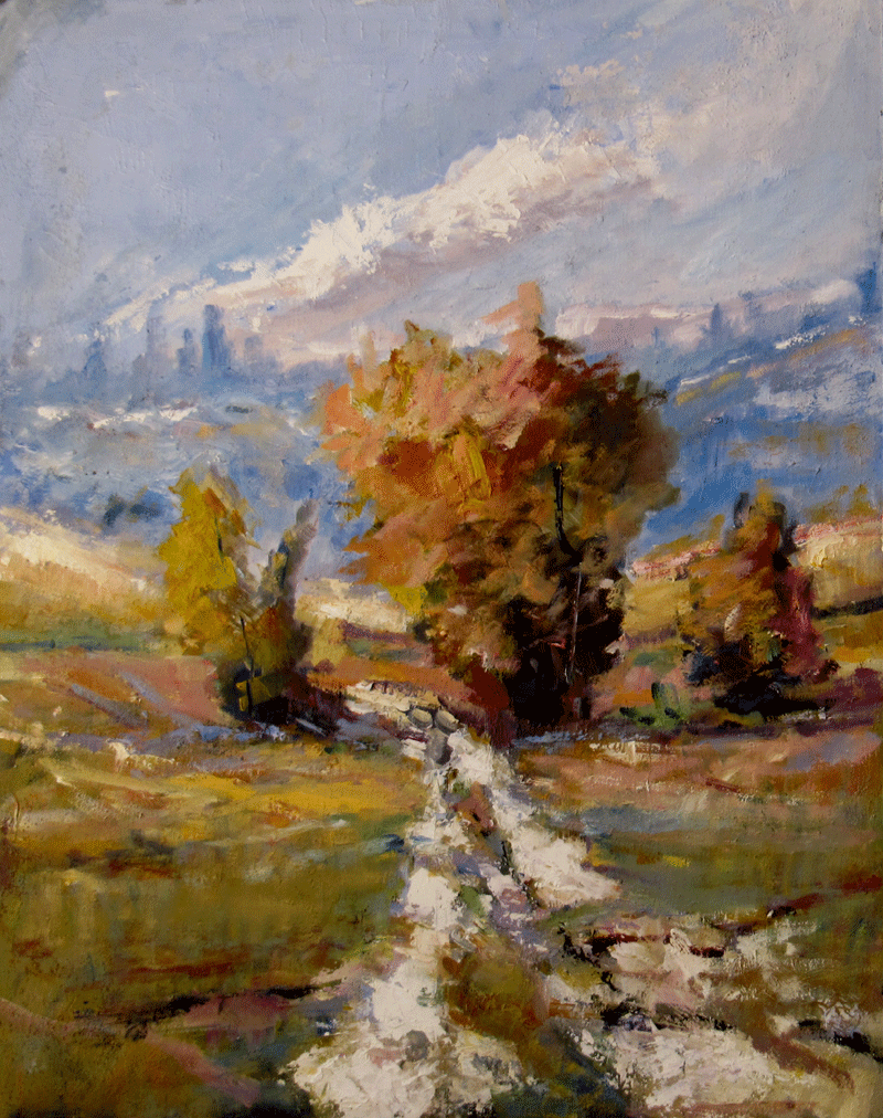 autunno-in-pianura(autumn in the plains)